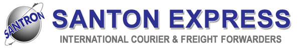 SANTRON EXPRESS
